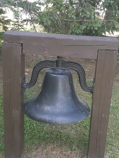 Fort Kent - Fort Kent, ME