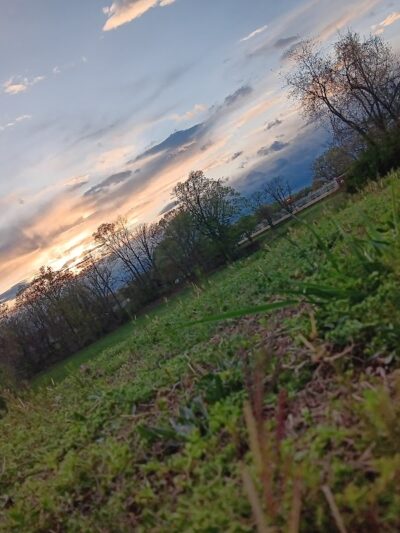 Tor Bryan Park And Playground - Fort Washington, MD