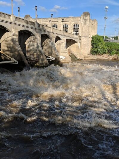 Camp Canine: Members Only - Fort Wayne, IN