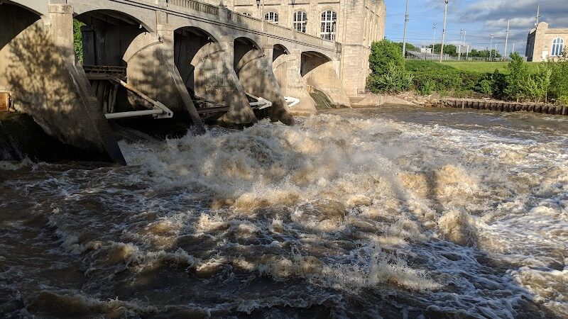 Camp Canine: Members Only - Fort Wayne, IN