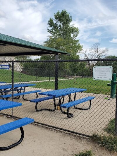 Camp Canine: Members Only - Fort Wayne, IN