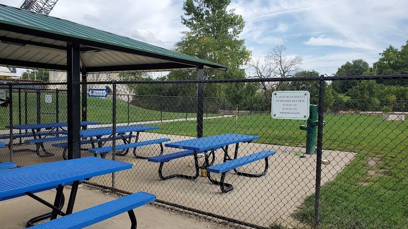 Camp Canine: Members Only - Fort Wayne, IN