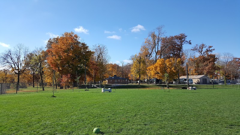 Camp Canine: Members Only - Fort Wayne, IN