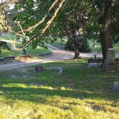 Boris Park - Fraser,