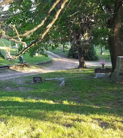 Boris Park - Fraser,