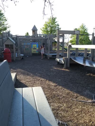 Fort Fraser - Fraser,