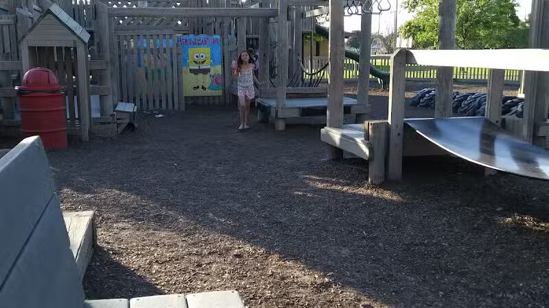 Fort Fraser - Fraser,