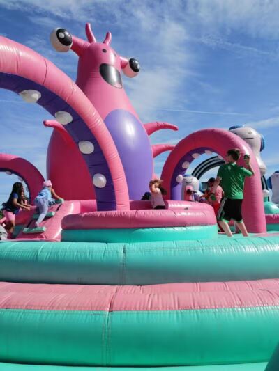 Fort Fraser - Fraser,