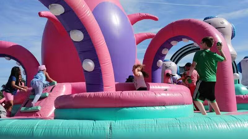 Fort Fraser - Fraser,