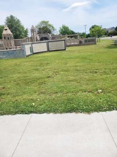 Fort Fraser - Fraser,