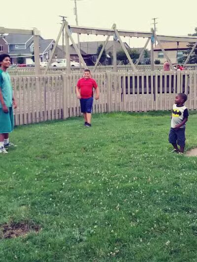 Fort Fraser - Fraser,