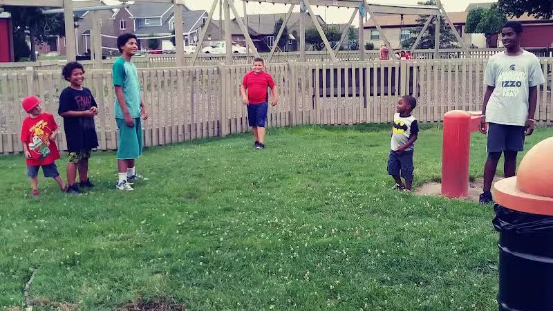 Fort Fraser - Fraser,