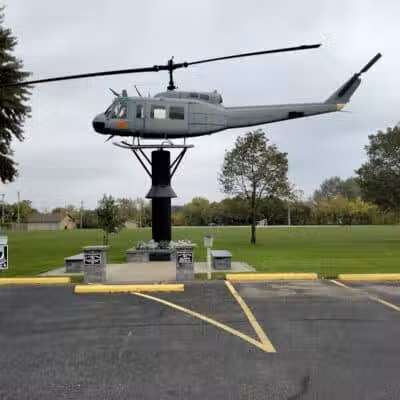 Fort Fraser - Fraser,