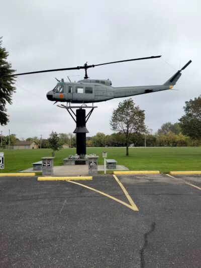 Fort Fraser - Fraser,