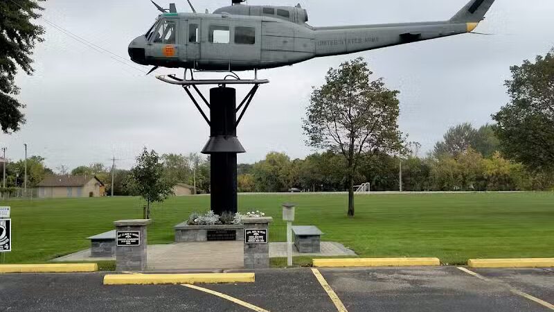 Fort Fraser - Fraser,