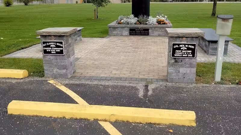 Fort Fraser - Fraser,