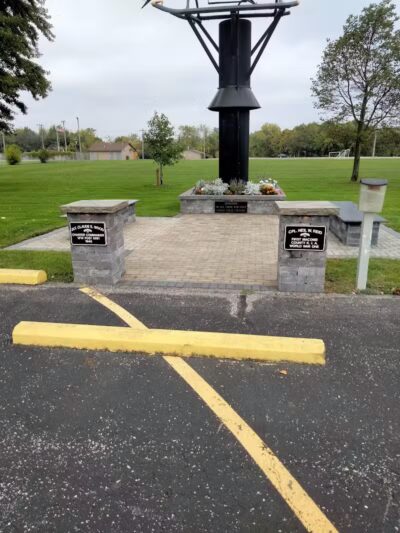 Fort Fraser - Fraser,