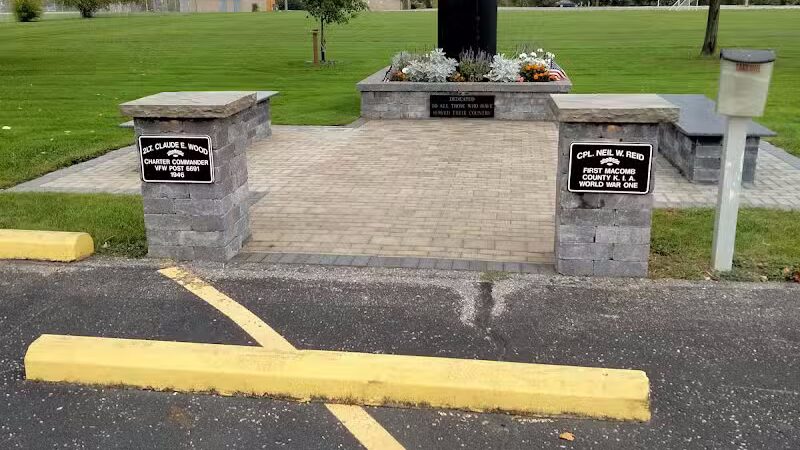 Fort Fraser - Fraser,