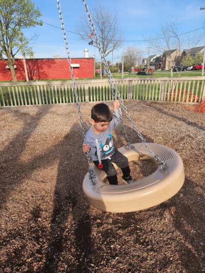 Fort Fraser - Fraser,