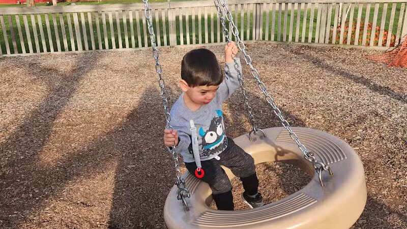 Fort Fraser - Fraser,