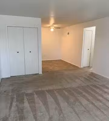 Garfield Park Apartments - Fraser,