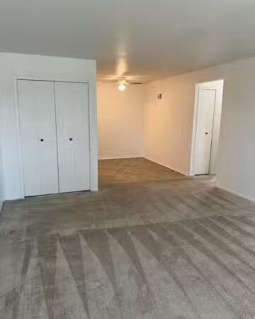 Garfield Park Apartments - Fraser,