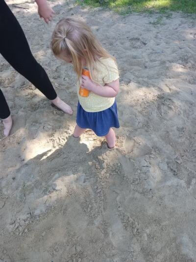 Somerset Park - Fraser,