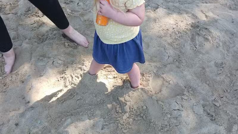 Somerset Park - Fraser,