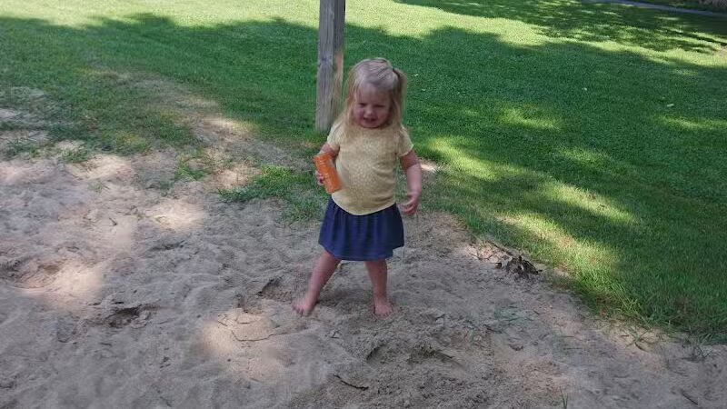 Somerset Park - Fraser,