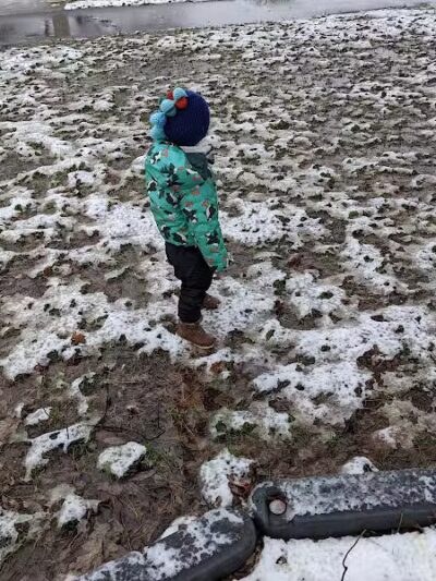 Somerset Park - Fraser,