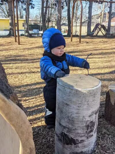 Somerset Park - Fraser,