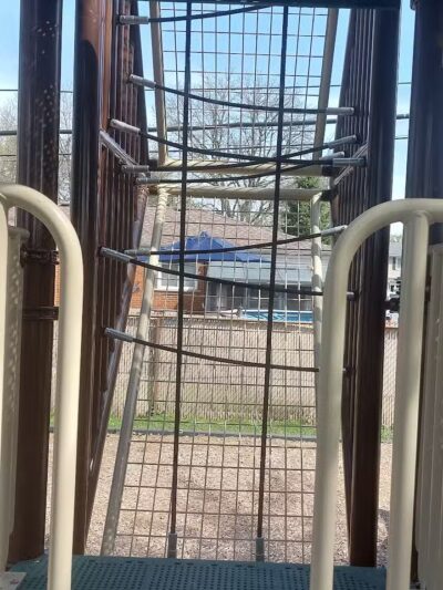 Somerset Park - Fraser,