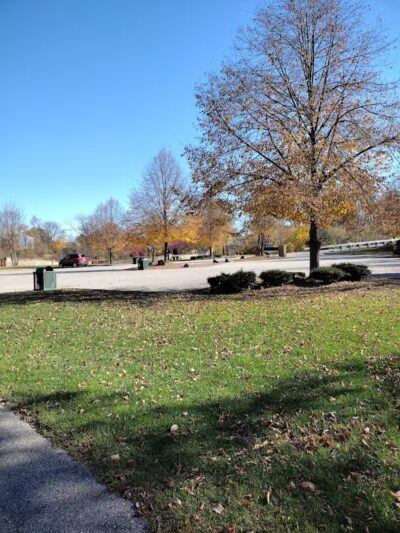 Festival Park - Freeland, MI