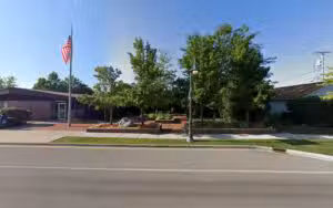Village Park - Freeland, MI