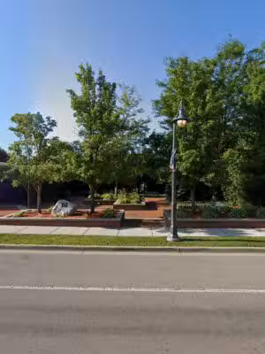 Village Park - Freeland, MI