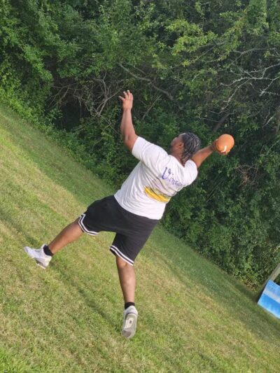 Cow Meadow Park - Freeport, NY