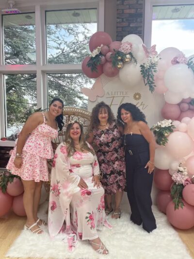 Milburn Creek Park - Freeport, NY