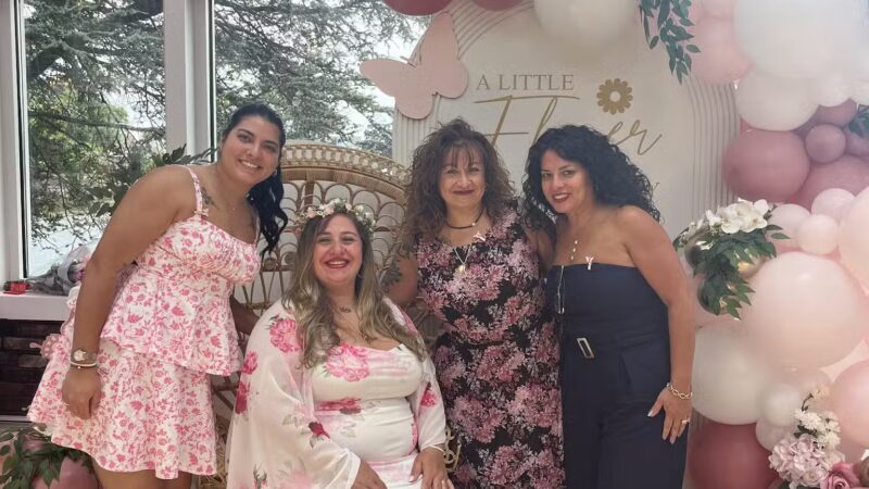 Milburn Creek Park - Freeport, NY