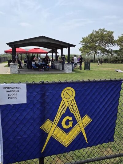 Waterfront Park - Freeport, NY