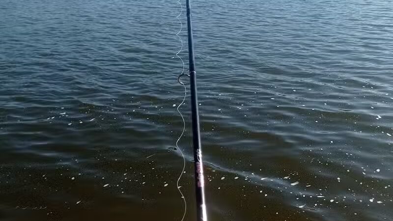 8th Avenue Park - Fruitport,