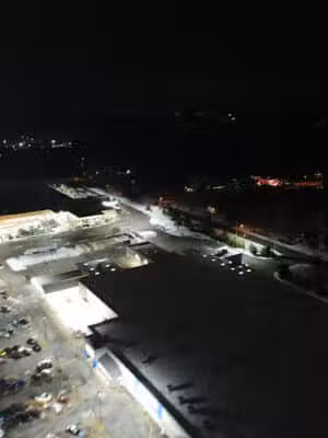 South Fruitport Township Park - Fruitport,