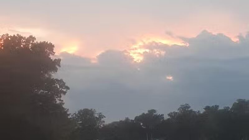 Pomona Park - Fruitport,