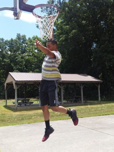 Fulks Run Ruritan Club - Fulks Run, VA