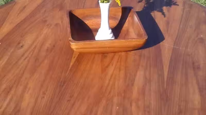 Fleetwood Park - Galesburg,