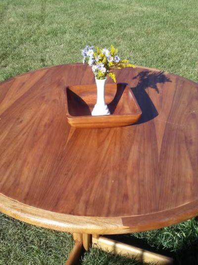 Fleetwood Park - Galesburg,