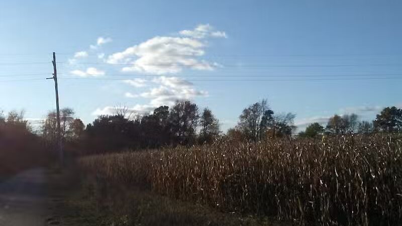 Fleetwood Park - Galesburg,