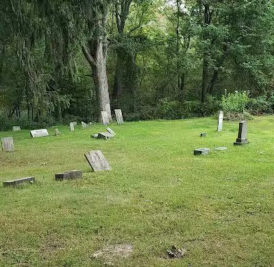 Ike Payne park - Galesburg,