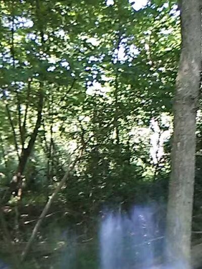 Kalamazoo River Valley Trail - Galesburg,