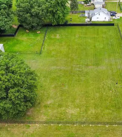The Puppy Playground - Galesburg,