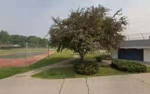 Village of Galien Park - Galien,